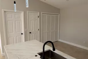 675 Kendall Ct, The Villages, FL 32162 - Photo 19