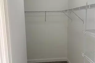 675 Kendall Ct, The Villages, FL 32162 - Photo 9