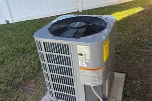 675 Kendall Ct, The Villages, FL 32162 - Photo 27