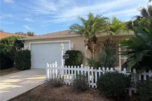 675 Kendall Ct, The Villages, FL 32162 - Photo 1