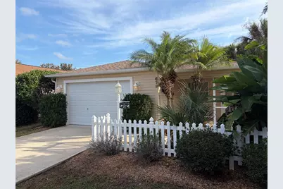 675 Kendall Court, The Villages, FL 32162 - Photo 5