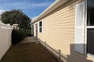 675 Kendall Ct, The Villages, FL 32162 - Photo 3