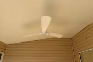 675 Kendall Ct, The Villages, FL 32162 - Photo 3