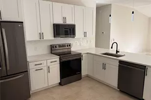 675 Kendall Ct, The Villages, FL 32162 - Photo 23