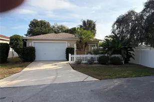 675 Kendall Ct, The Villages, FL 32162 - Photo 5