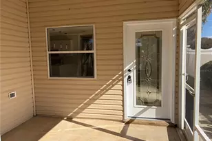 675 Kendall Ct, The Villages, FL 32162 - Photo 25