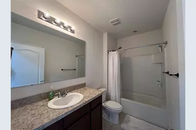 1756 Brockridge Road, Kissimmee, FL 34744 - Photo 7