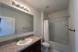 1756 Brockridge Rd, Kissimmee, FL 34744 - Photo 7