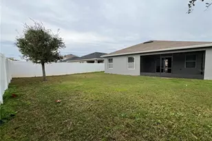 1756 Brockridge Rd, Kissimmee, FL 34744 - Photo 25