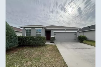 1756 Brockridge Road, Kissimmee, FL 34744 - Photo 1