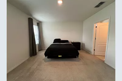 1756 Brockridge Road, Kissimmee, FL 34744 - Photo 17