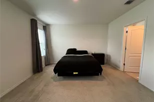 1756 Brockridge Rd, Kissimmee, FL 34744 - Photo 17