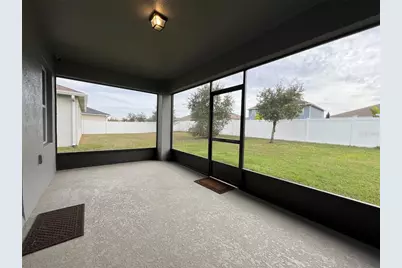 1756 Brockridge Road, Kissimmee, FL 34744 - Photo 23