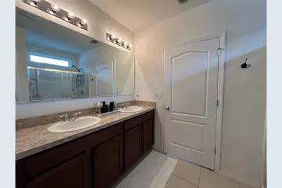 1756 Brockridge Road, Kissimmee, FL 34744 - Photo 19