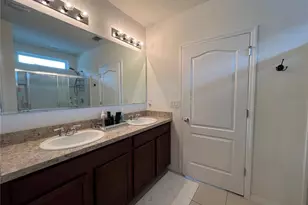 1756 Brockridge Rd, Kissimmee, FL 34744 - Photo 19