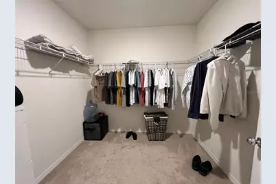 1756 Brockridge Road, Kissimmee, FL 34744 - Photo 21