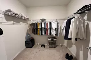 1756 Brockridge Rd, Kissimmee, FL 34744 - Photo 21