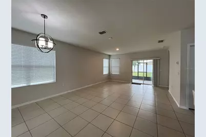 1756 Brockridge Road, Kissimmee, FL 34744 - Photo 11