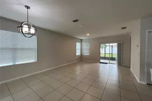 1756 Brockridge Rd, Kissimmee, FL 34744 - Photo 11