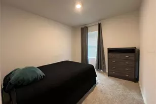 1756 Brockridge Rd, Kissimmee, FL 34744 - Photo 9