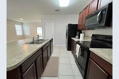 1756 Brockridge Road, Kissimmee, FL 34744 - Photo 13