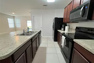 1756 Brockridge Rd, Kissimmee, FL 34744 - Photo 13