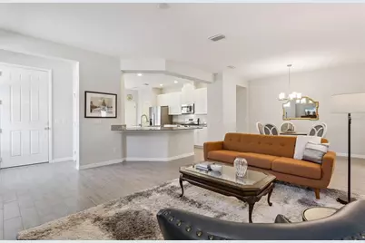 295 Silver Maple Road, Groveland, FL 34736 - Photo 5