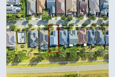 295 Silver Maple Road, Groveland, FL 34736 - Photo 37