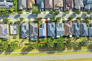 295 Silver Maple Rd, Groveland, FL 34736 - Photo 37