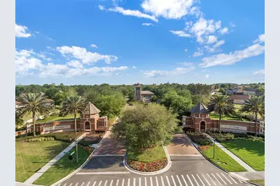 295 Silver Maple Road, Groveland, FL 34736 - Photo 39