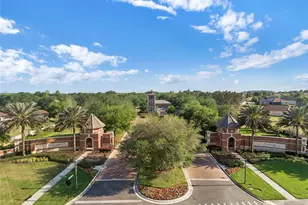 295 Silver Maple Rd, Groveland, FL 34736 - Photo 39