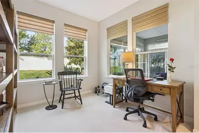 295 Silver Maple Road, Groveland, FL 34736 - Photo 13