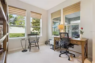 295 Silver Maple Rd, Groveland, FL 34736 - Photo 13