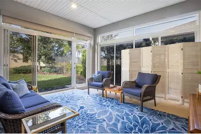 295 Silver Maple Road, Groveland, FL 34736 - Photo 9