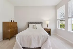 295 Silver Maple Rd, Groveland, FL 34736 - Photo 29