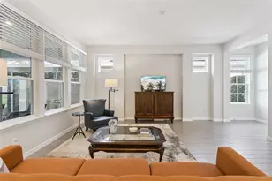 295 Silver Maple Rd, Groveland, FL 34736 - Photo 15