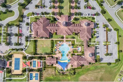 295 Silver Maple Road, Groveland, FL 34736 - Photo 63