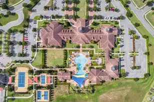 295 Silver Maple Rd, Groveland, FL 34736 - Photo 63