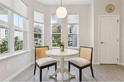 295 Silver Maple Road, Groveland, FL 34736 - Photo 25