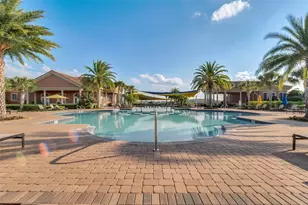 295 Silver Maple Rd, Groveland, FL 34736 - Photo 45
