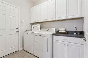 295 Silver Maple Rd, Groveland, FL 34736 - Photo 35