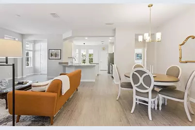 295 Silver Maple Road, Groveland, FL 34736 - Photo 17