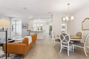 295 Silver Maple Rd, Groveland, FL 34736 - Photo 17