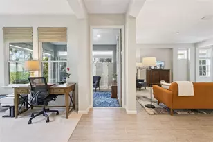 295 Silver Maple Rd, Groveland, FL 34736 - Photo 11