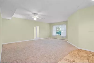 5578 Metrowest Boulevard #101, Orlando, FL 32811 - Photo 7