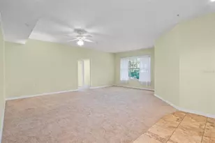 5578 Metrowest Blvd, Orlando, FL 32811 - Photo 7