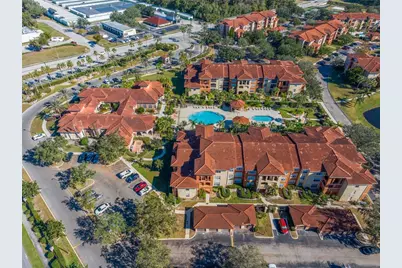 5578 Metrowest Boulevard #101, Orlando, FL 32811 - Photo 17