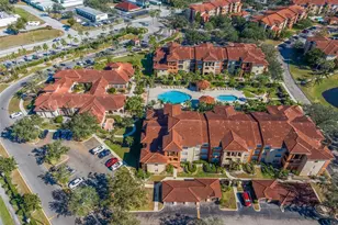 5578 Metrowest Blvd, Orlando, FL 32811 - Photo 17