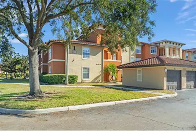 5578 Metrowest Boulevard #101, Orlando, FL 32811 - Photo 17