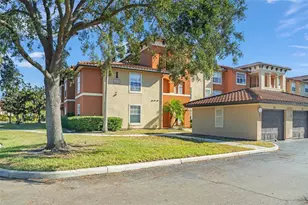5578 Metrowest Blvd, Orlando, FL 32811 - Photo 17